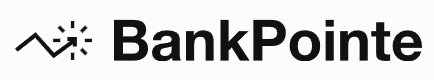 Bankpointe