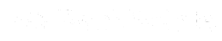 Bankpointe